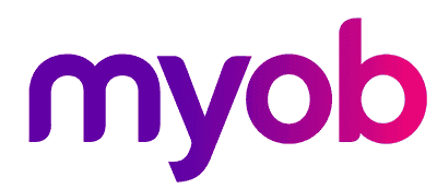 稳定可靠且经久耐用的网站攻击手段