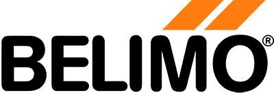 DDOS压力测试网页端