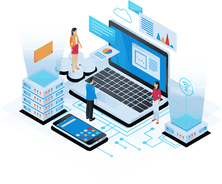 在线客服咨询的ddos攻击在哪能买到