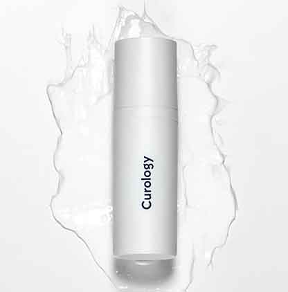 ddos在线攻击平台