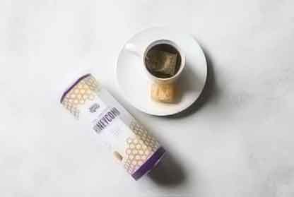 免费ddos攻击网页端