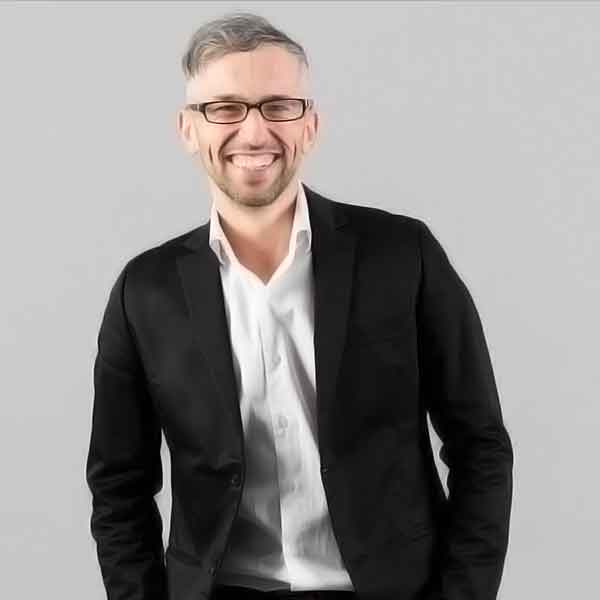 哪里买最便宜的ddos攻击在哪能买到