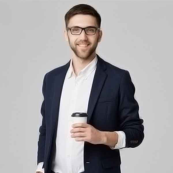 免费ddos在线攻击