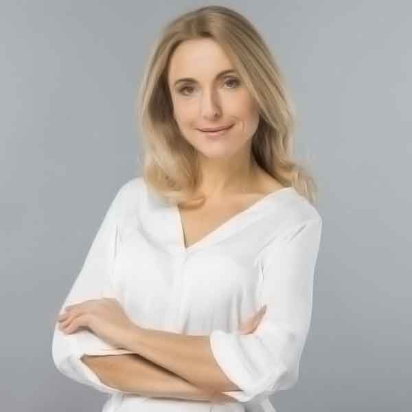 免费ddos在线攻击