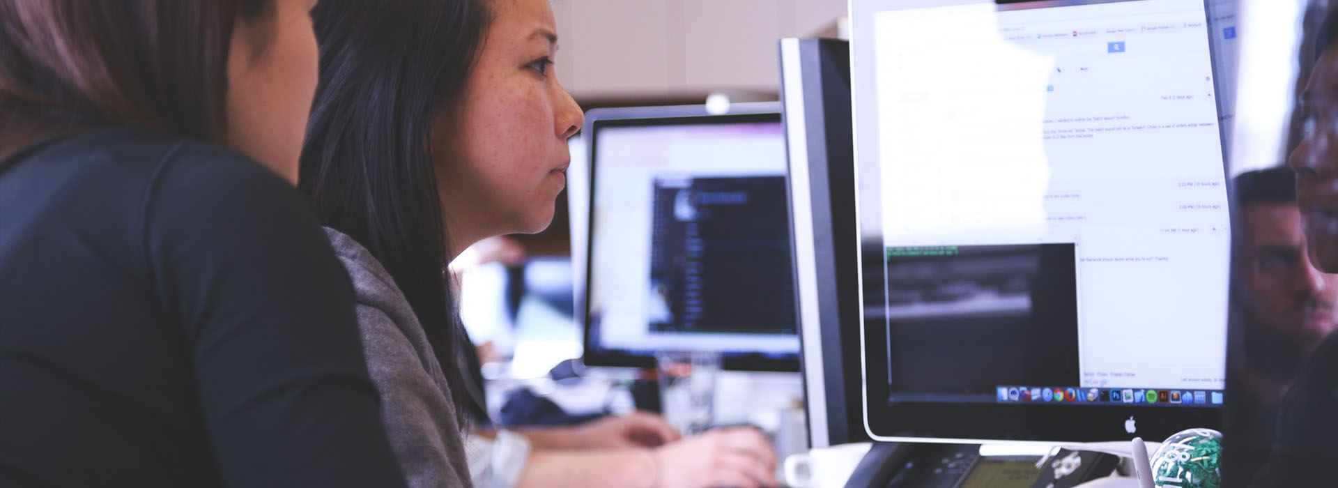 手机版ddos攻击器