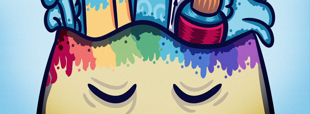 购买后秒发的ddos攻击ip软件下载