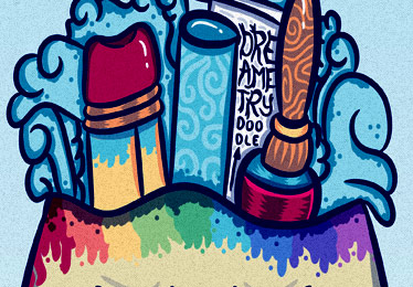 手机攻击器APP下载