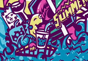 智能提示贴心的ddos攻击在哪能买到