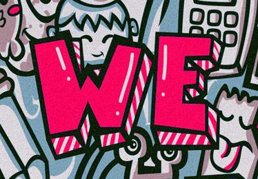 如何购买ddos页端