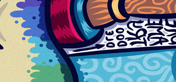 手机版ddos攻击器