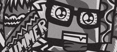 ddos压力测试网页端